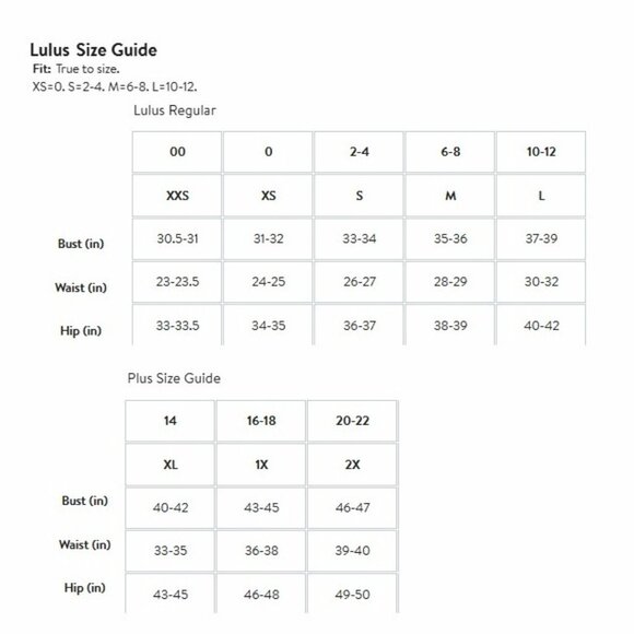 Lulu's Green Floral Midi Dress - Picture 8 of 9